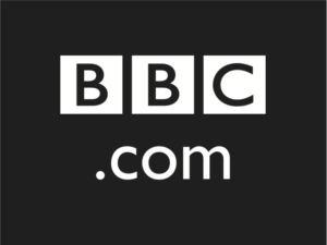 bbccom