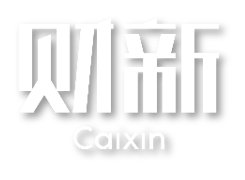 Brand Name